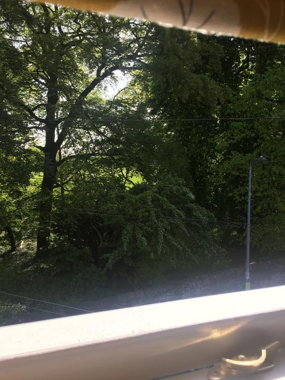 スタンフォード Park Gateヴィラ エクステリア 写真